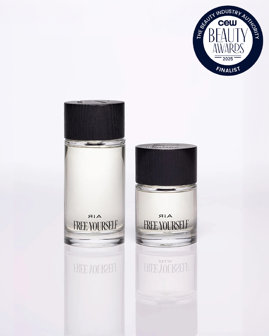 Air (Air) — Eau de Parfum: 50ml