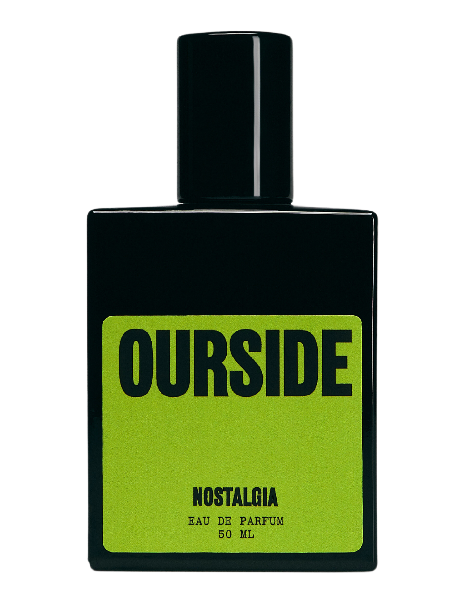 Nostalgia: 50ML SPRAY
