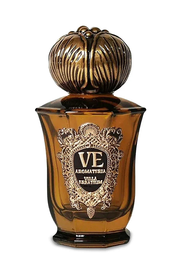 Scent of Seoul