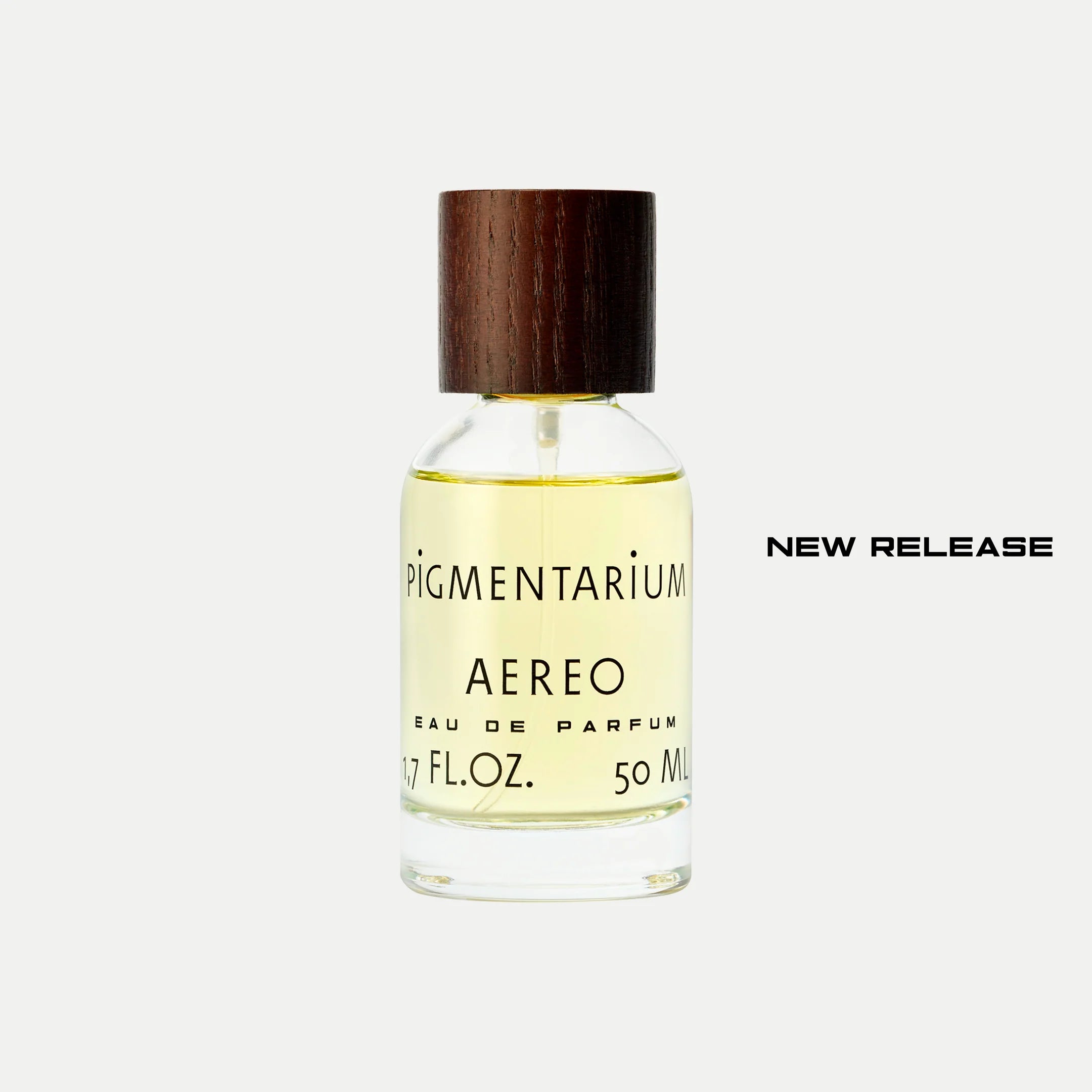 Aero