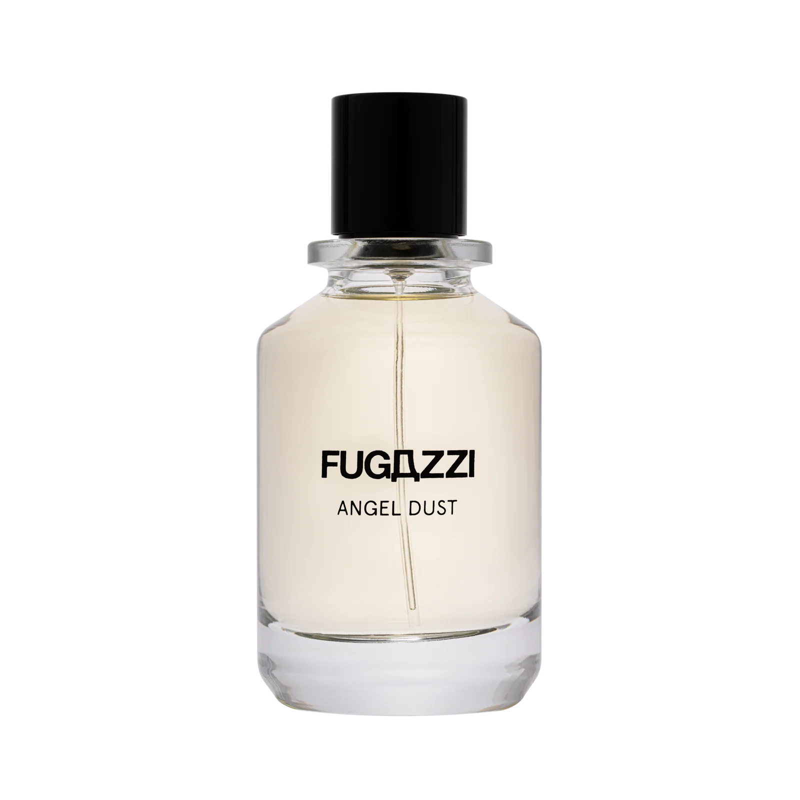 Angel Dust Extrait de Parfum