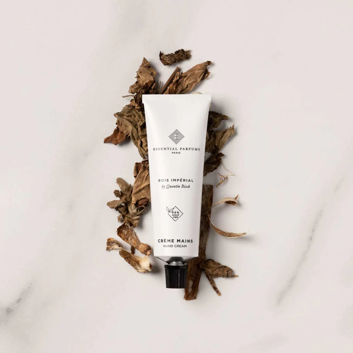 Bois Impérial Handcream