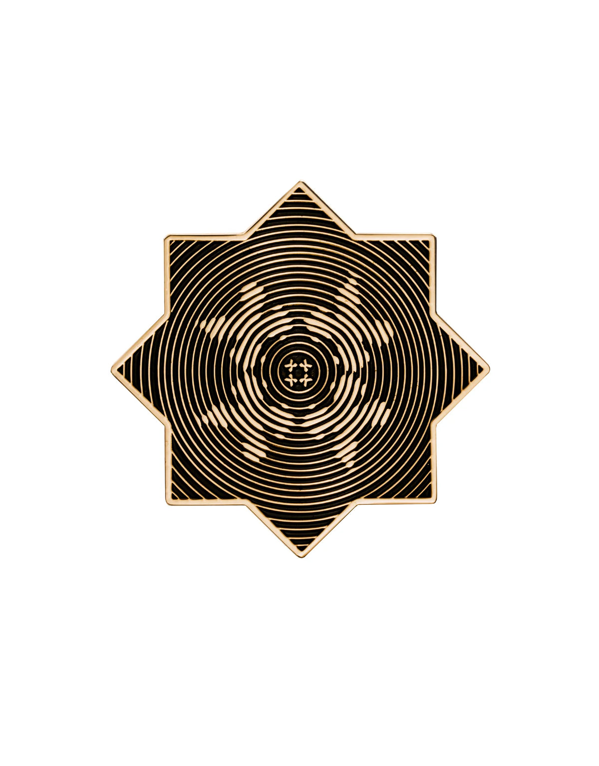 Dahab Absolu