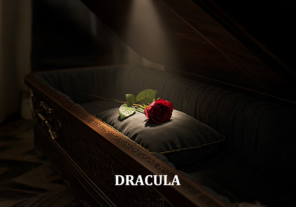 Dracula