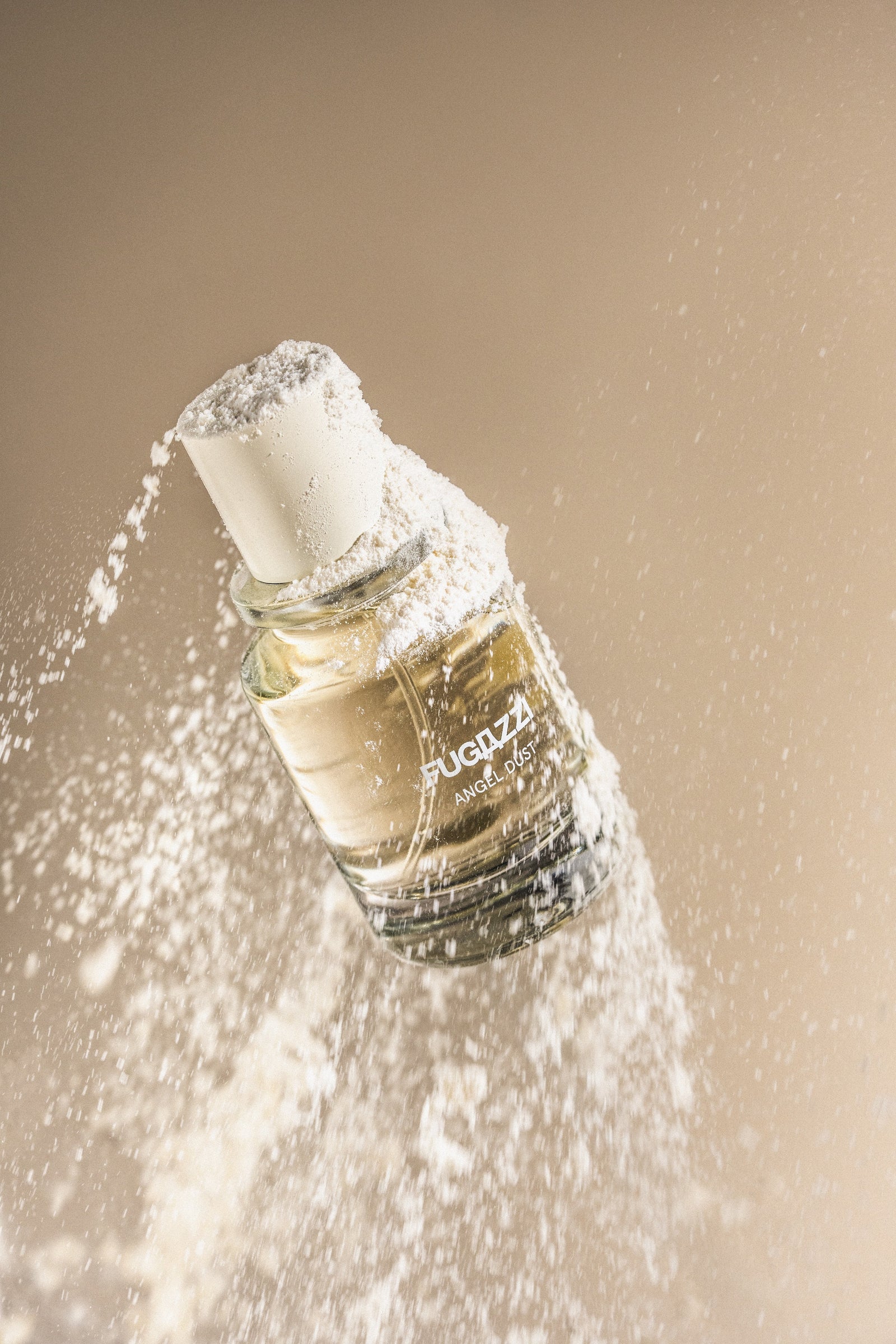 Angel Dust EDP