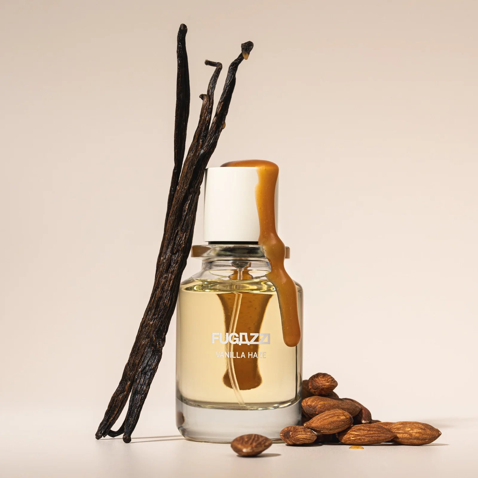 Vanilla Haze EDP