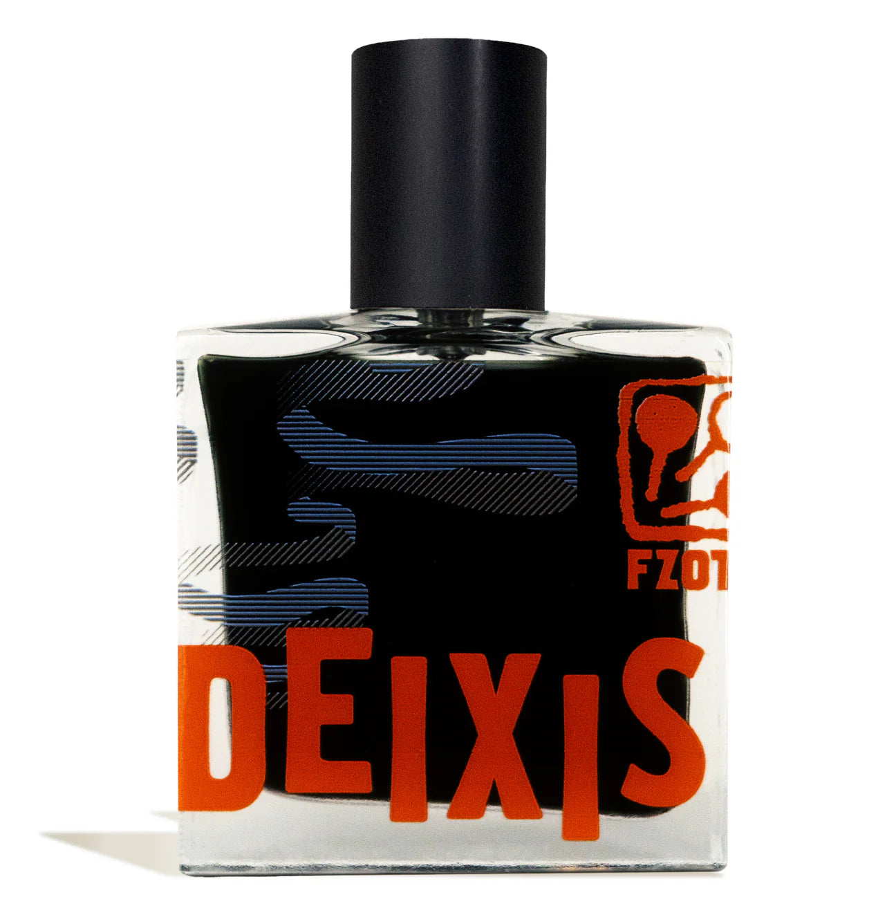 Deixis