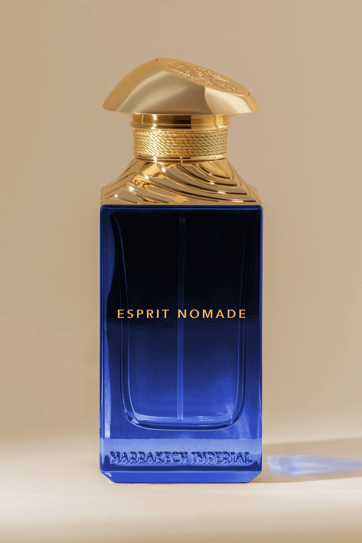 Espirit Nomade