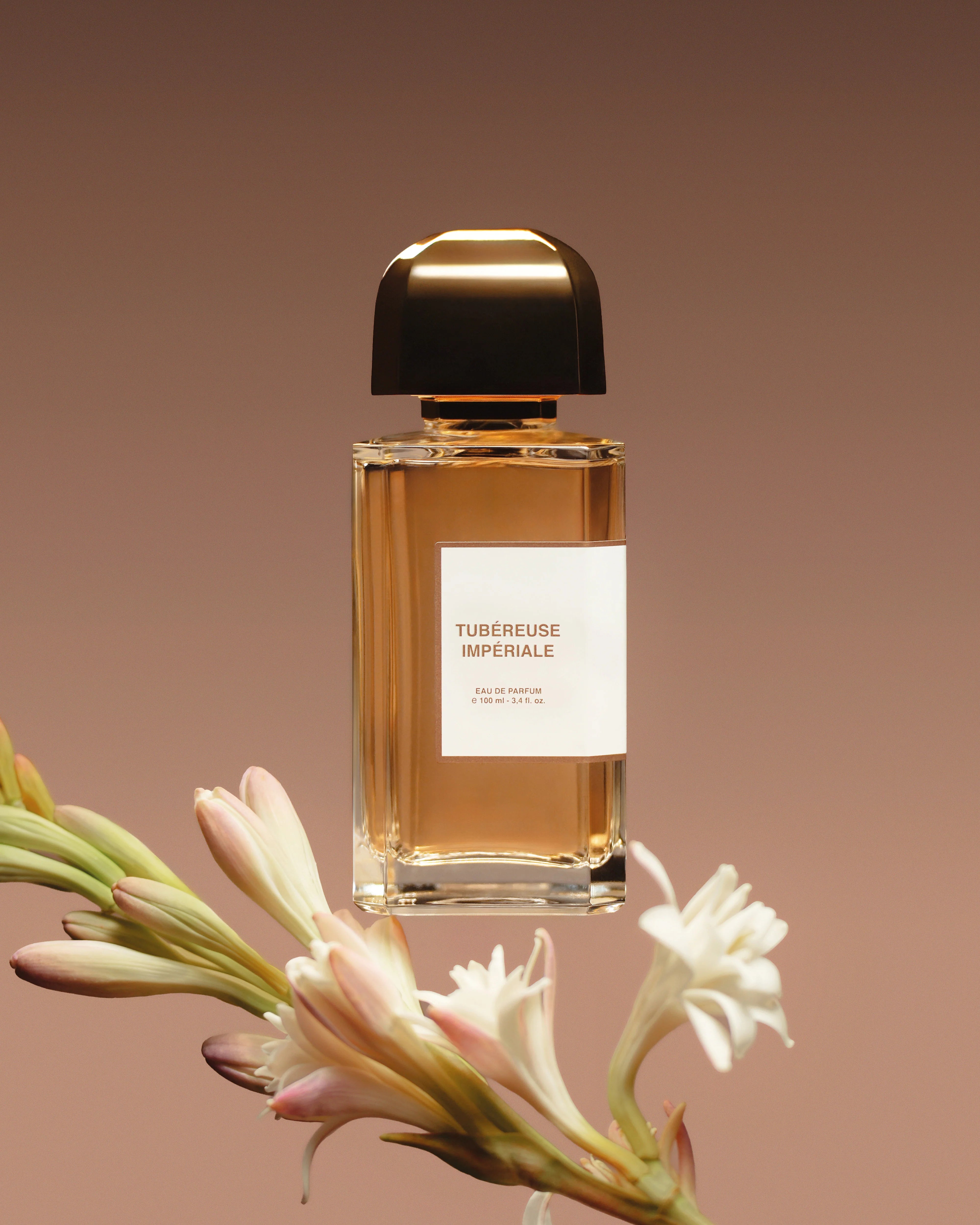 Tubereuse Imperiale EDP
