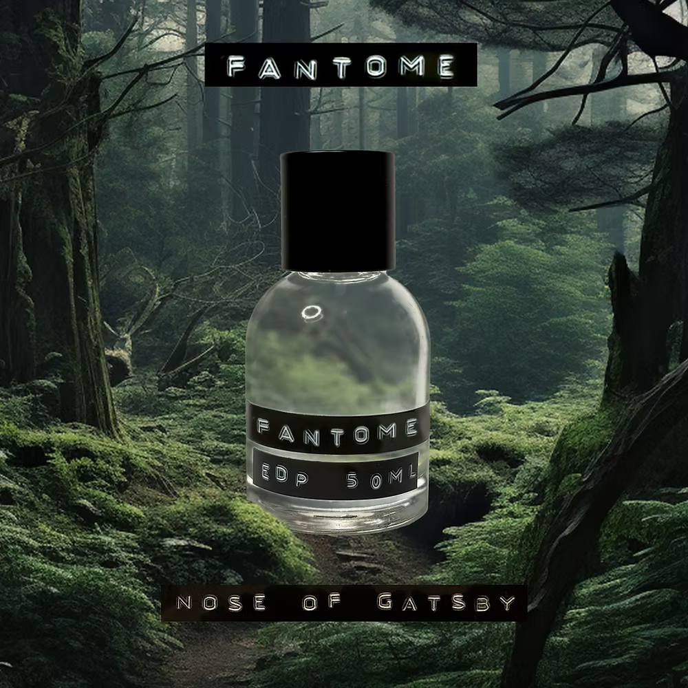 Fantome
