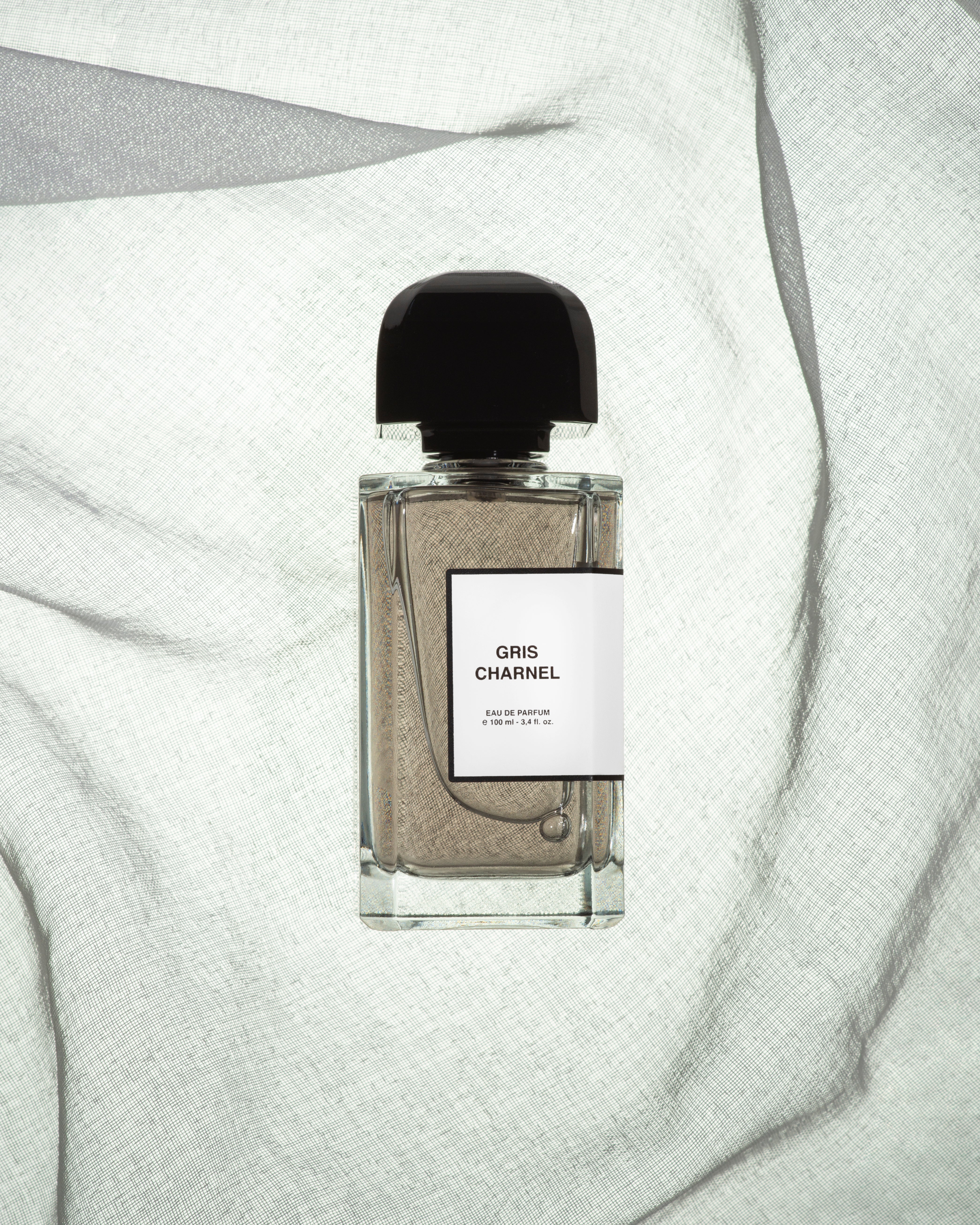 Gris Charnel EDP
