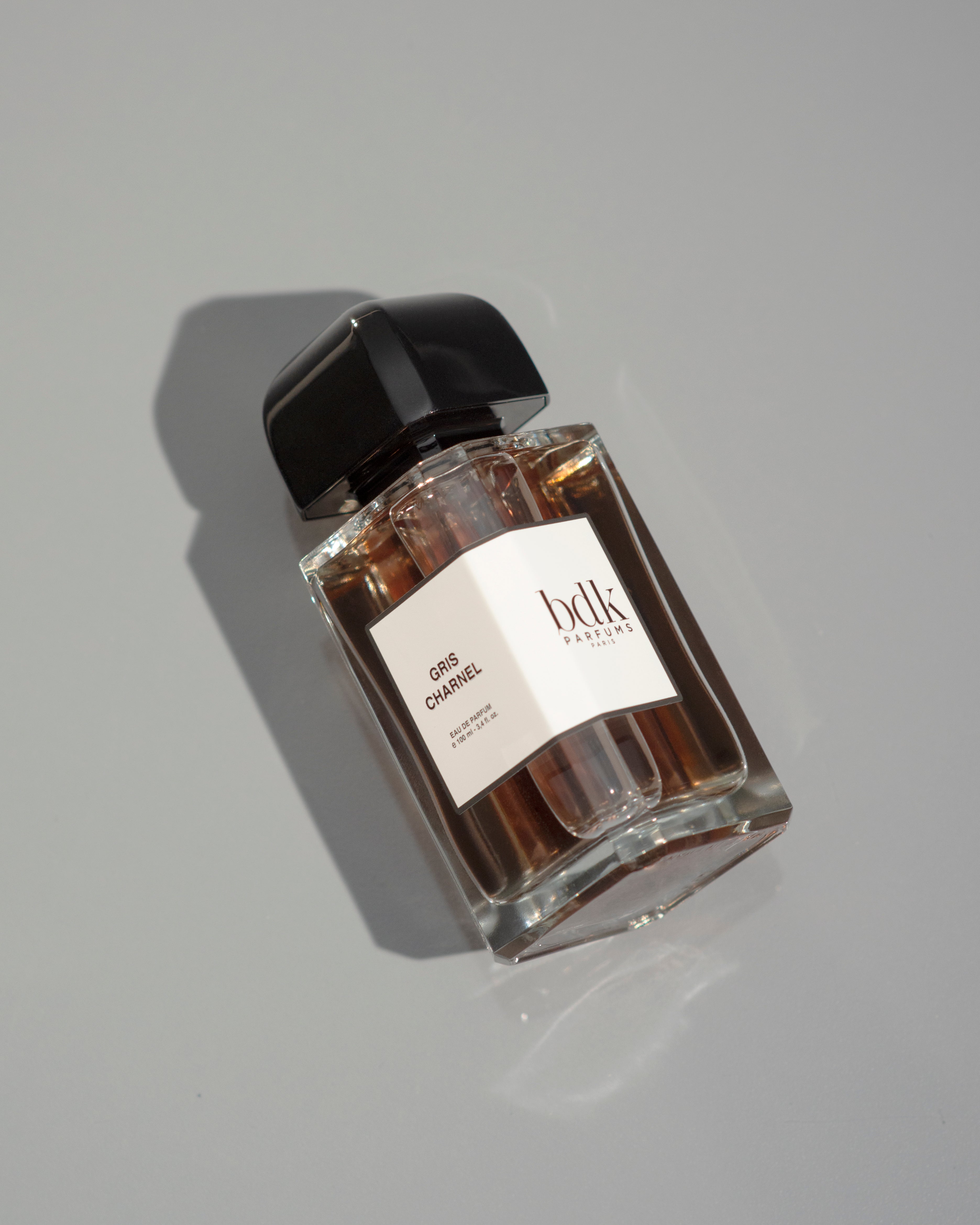 Gris Charnel EDP