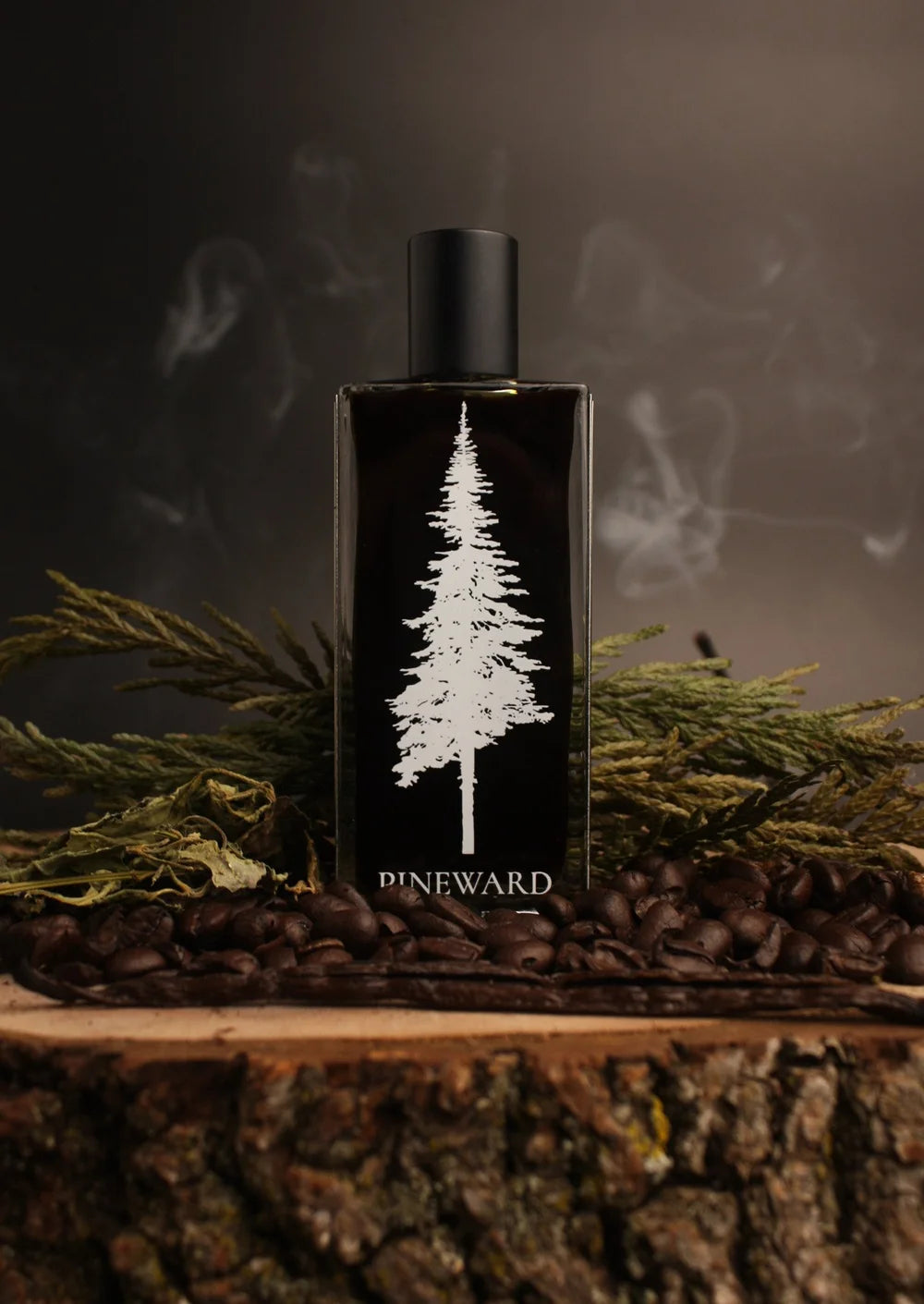 coffee and tobacco perfume Coffee Tabac coffee and tobacco perfume Coffee Tabac