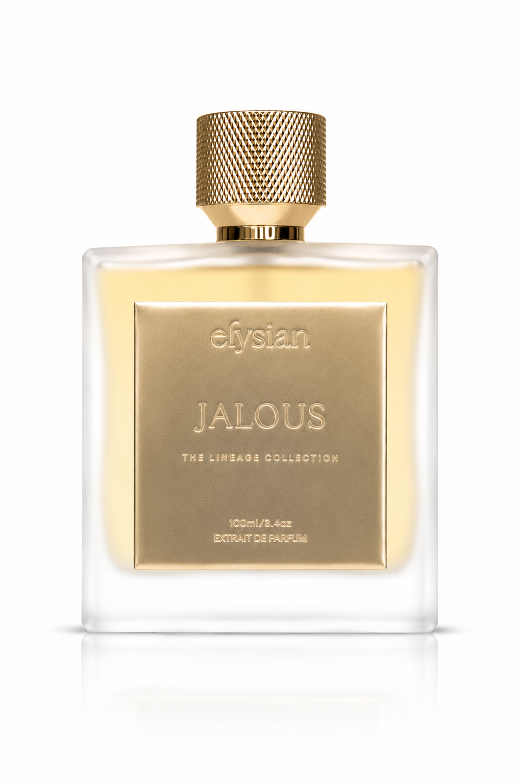 Jalous