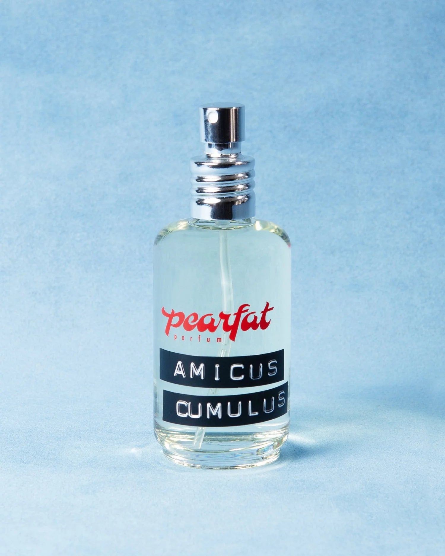 Amicus Cumulus