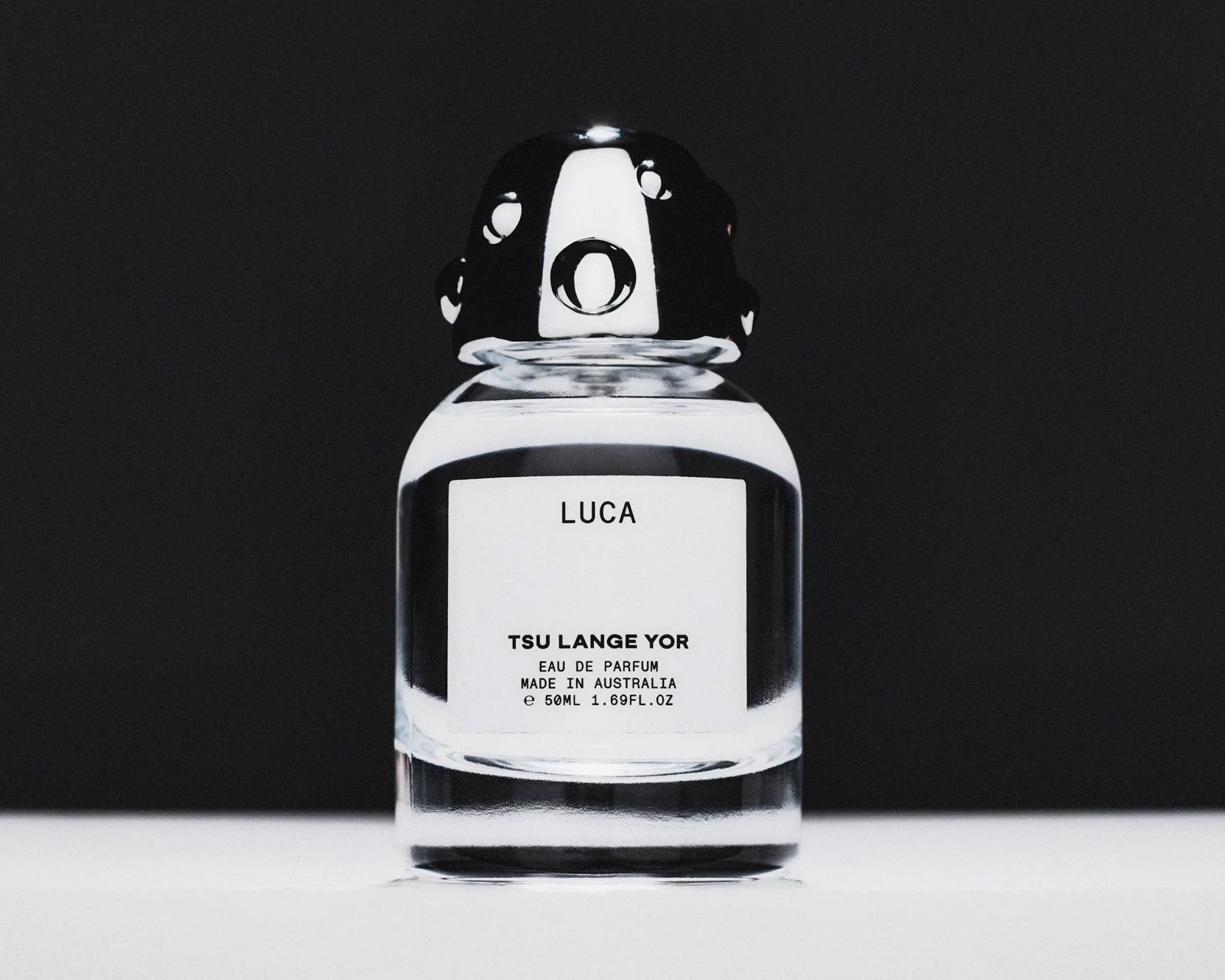 Luca