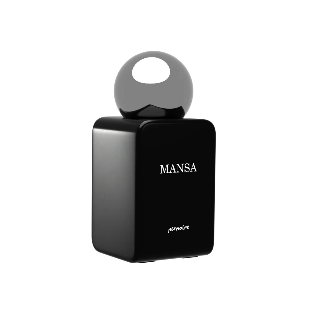 Mansa