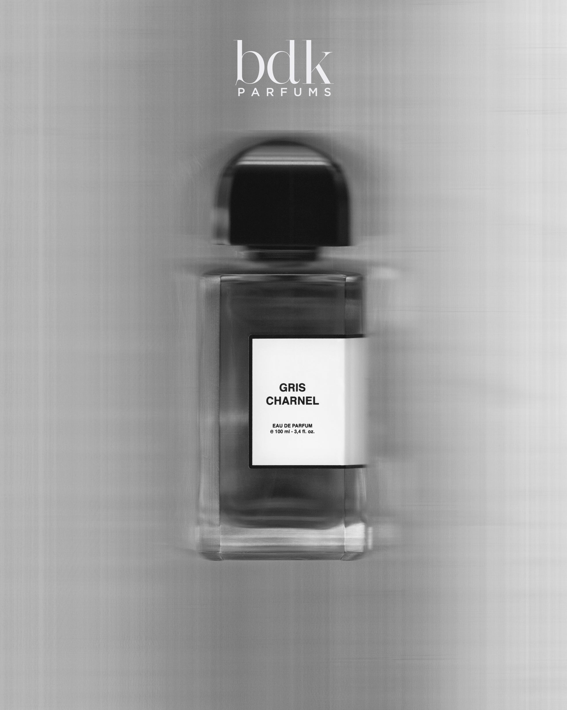 Gris Charnel EDP
