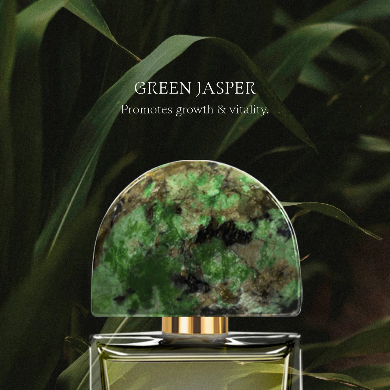 ORO VERDE