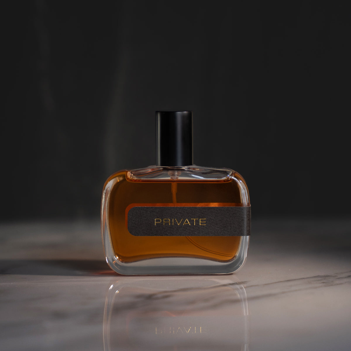 Private