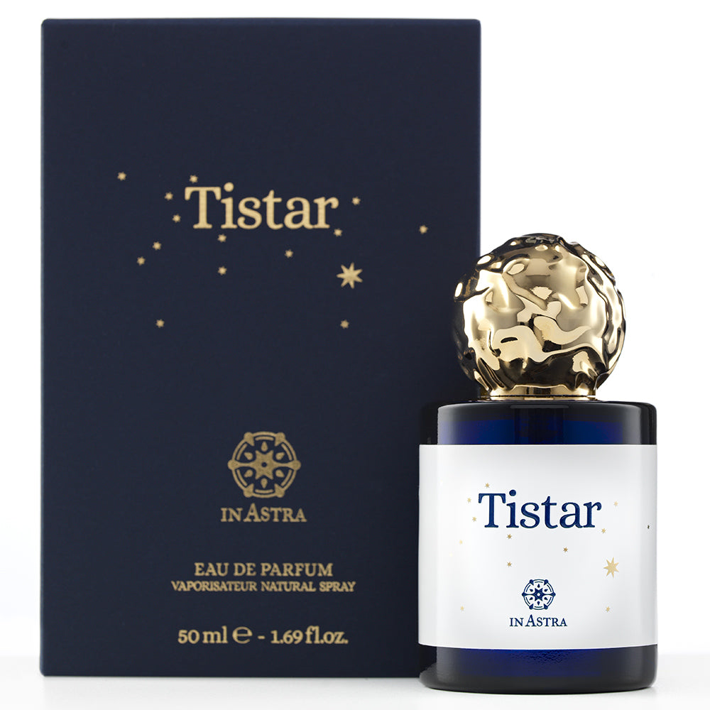 Tistar