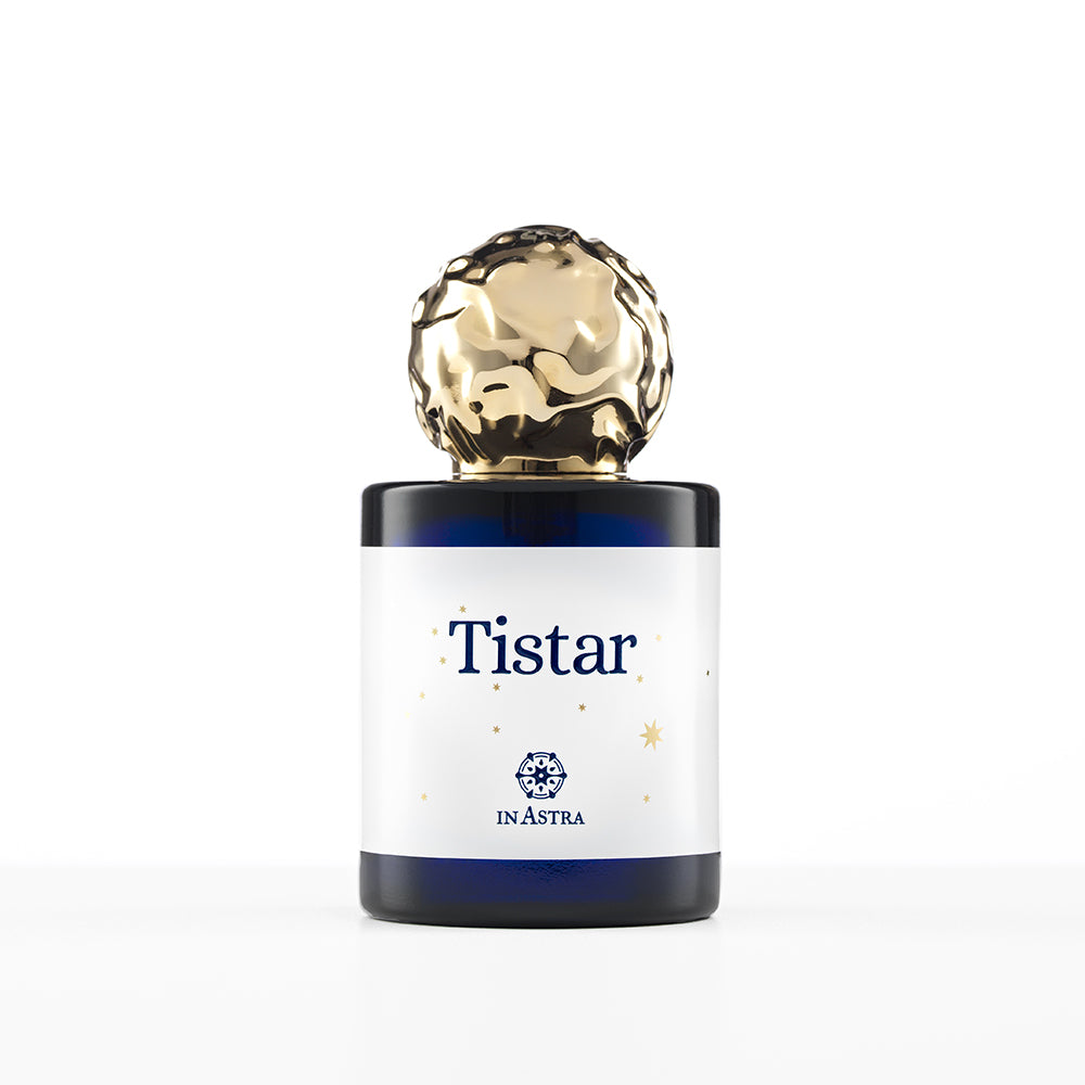 Tistar