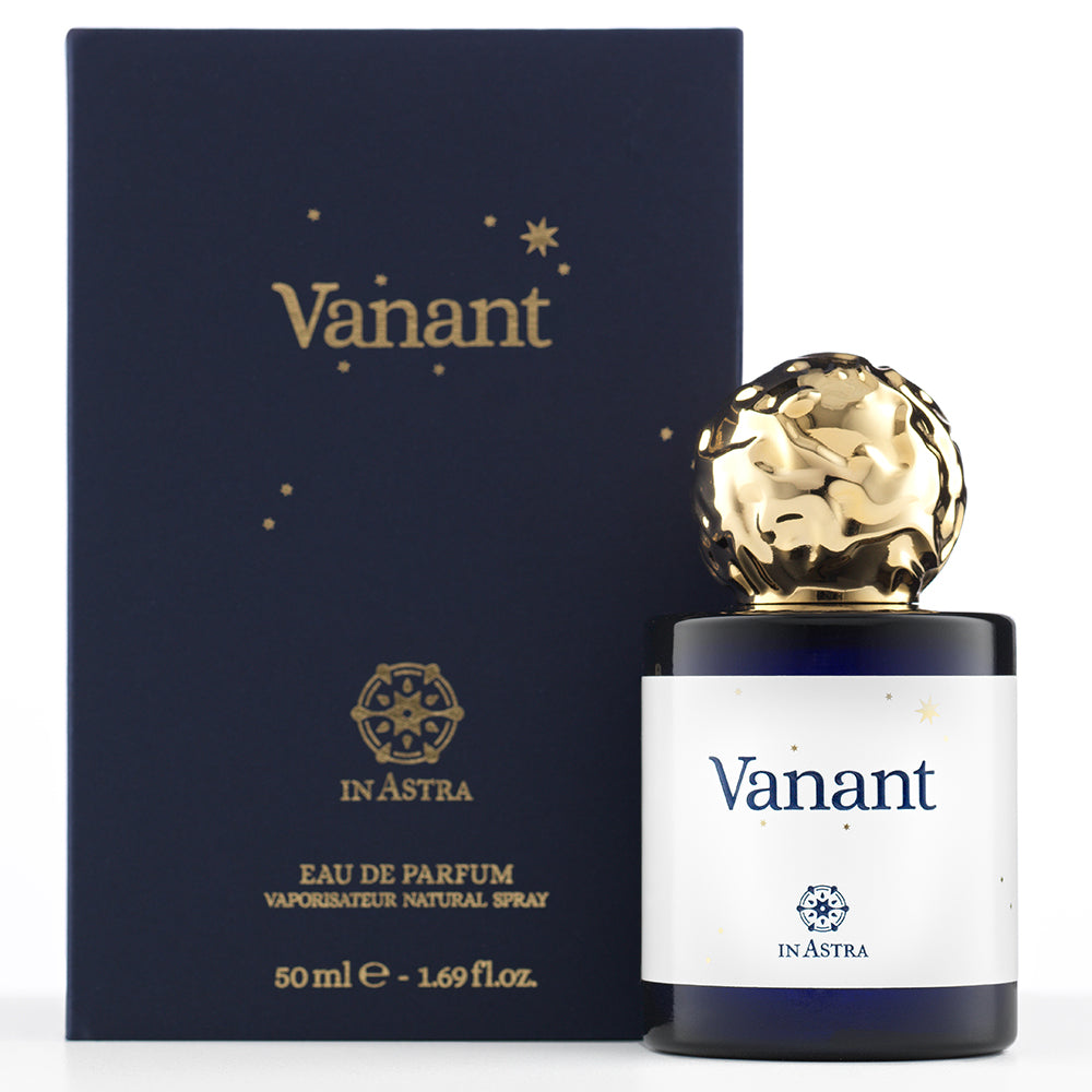 Vanant