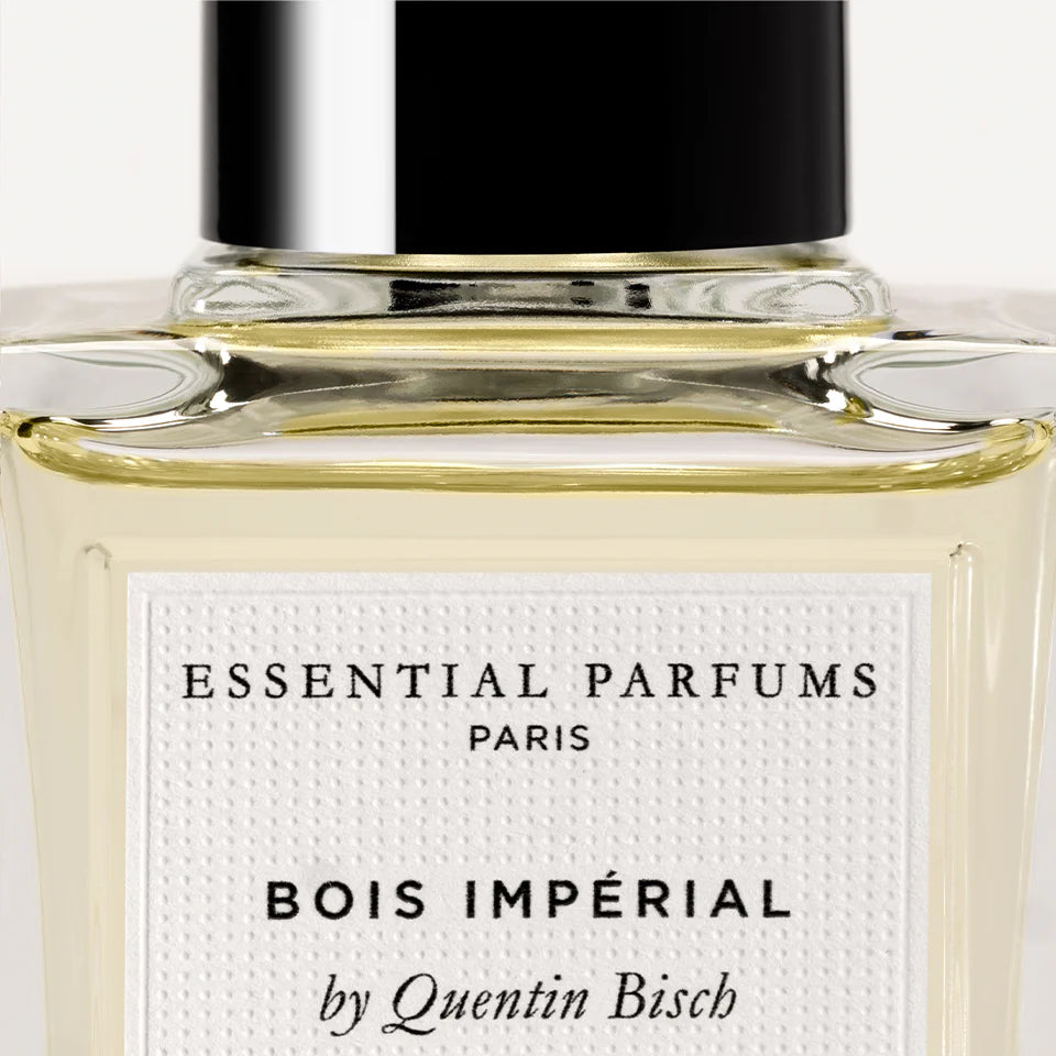 Bois Impérial Parfum