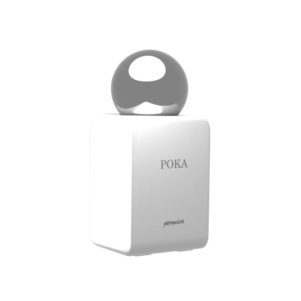 Poka