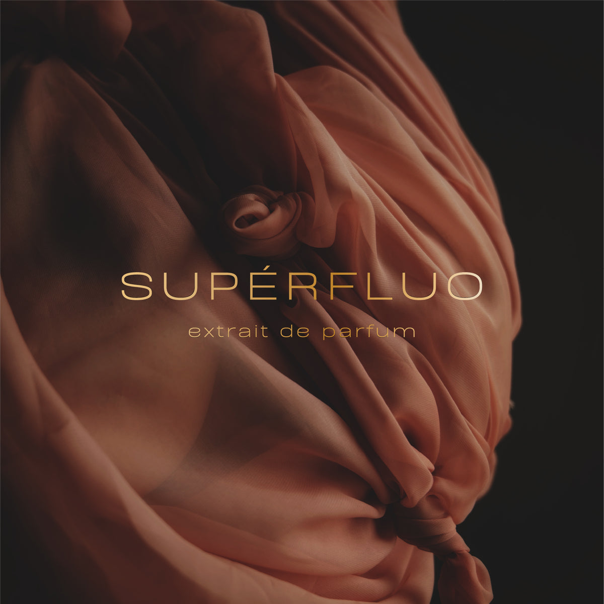 Supérfluo
