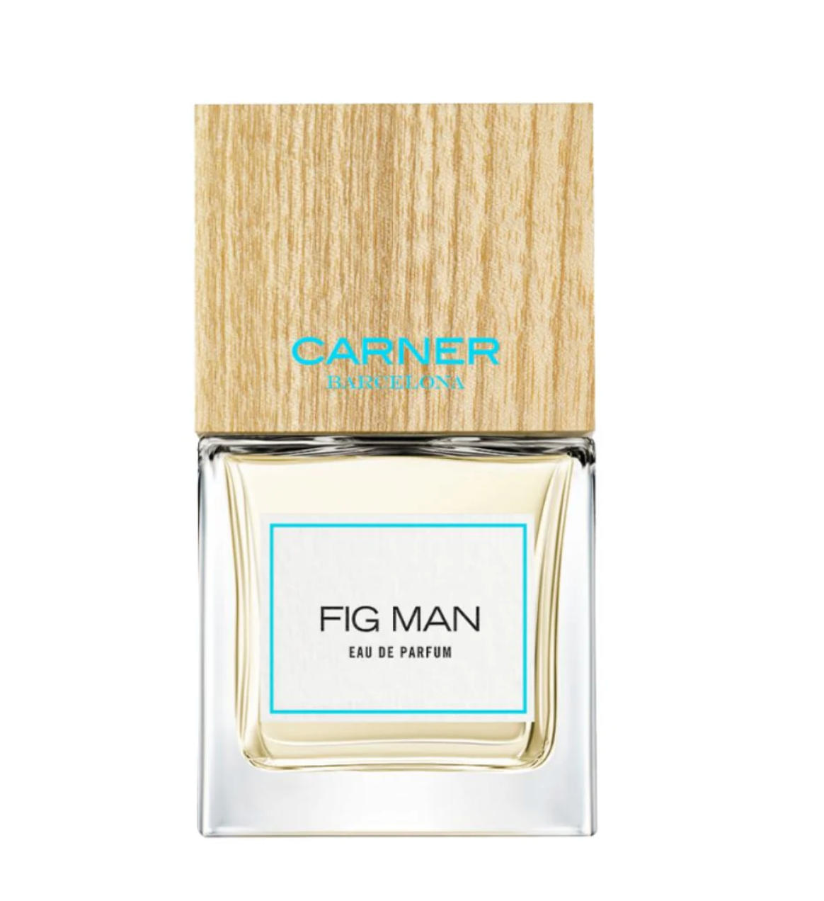 Fig Man