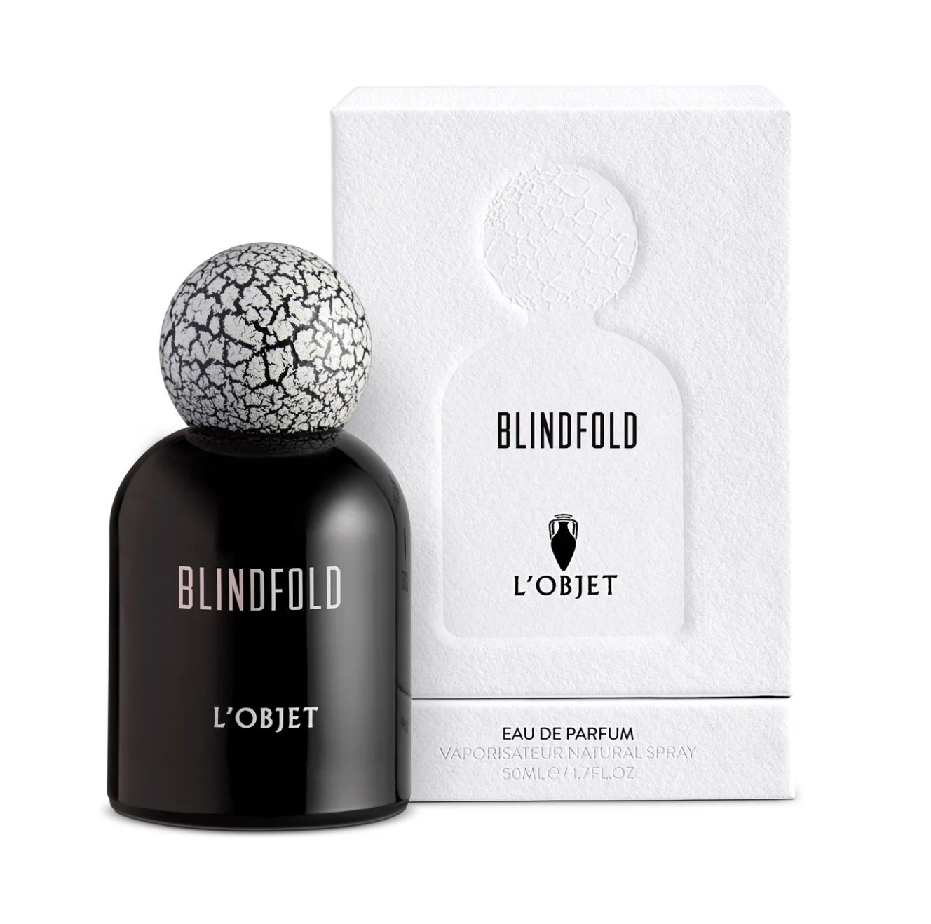Blindfold