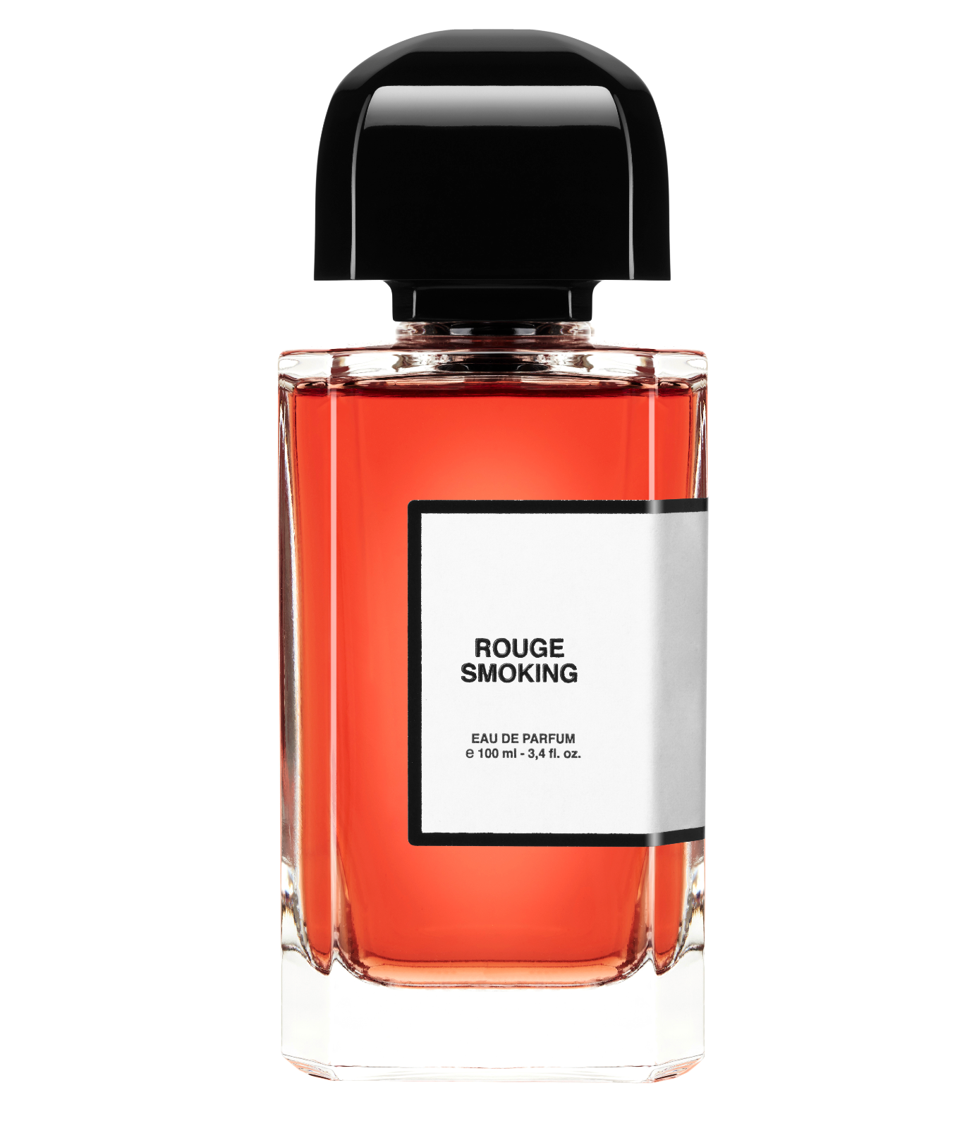 Rouge Smoking EDP