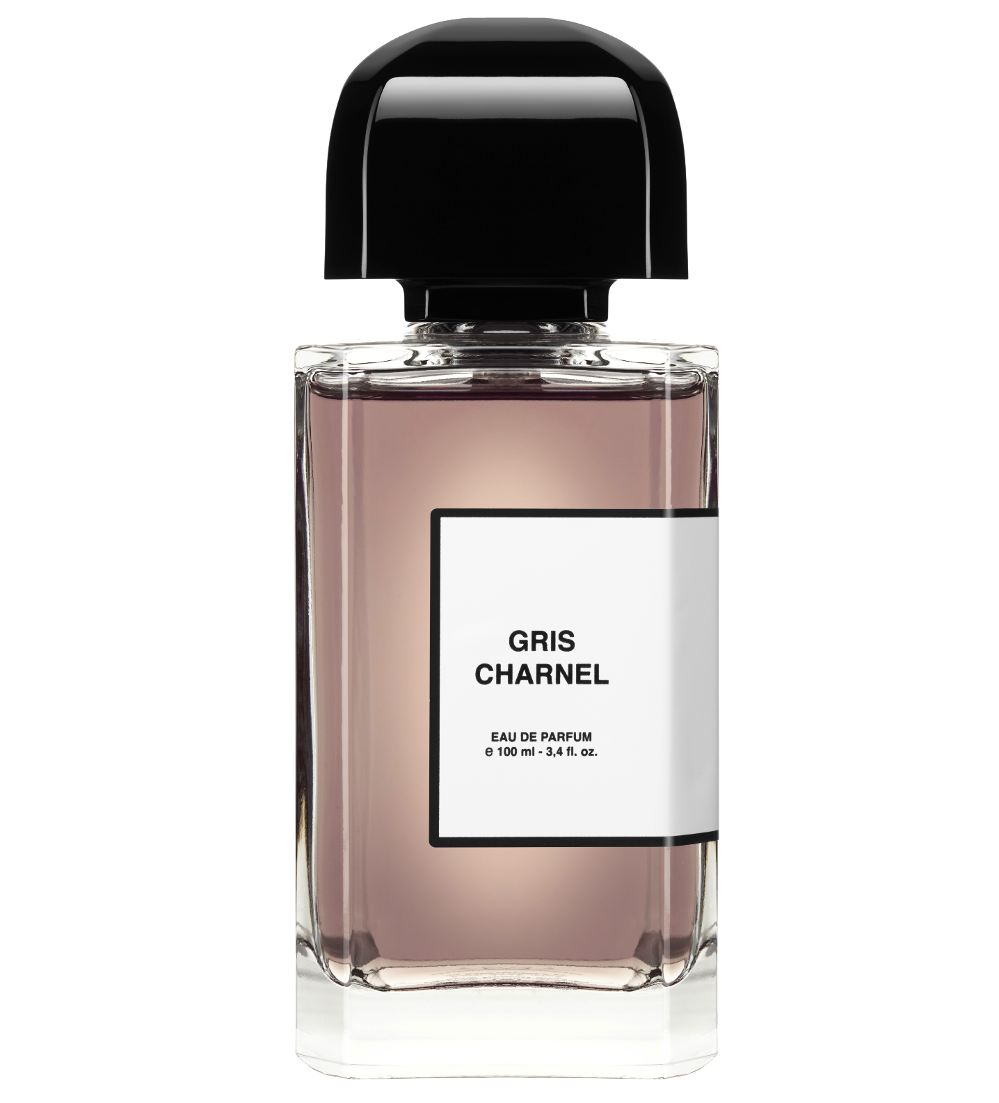Gris Charnel EDP