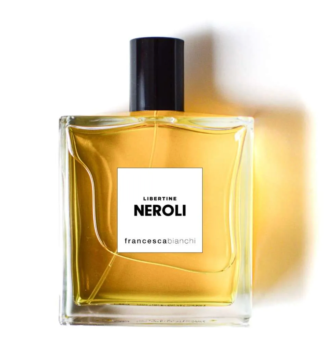 Libertine Neroli