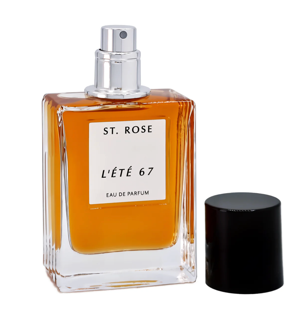 L'été 67