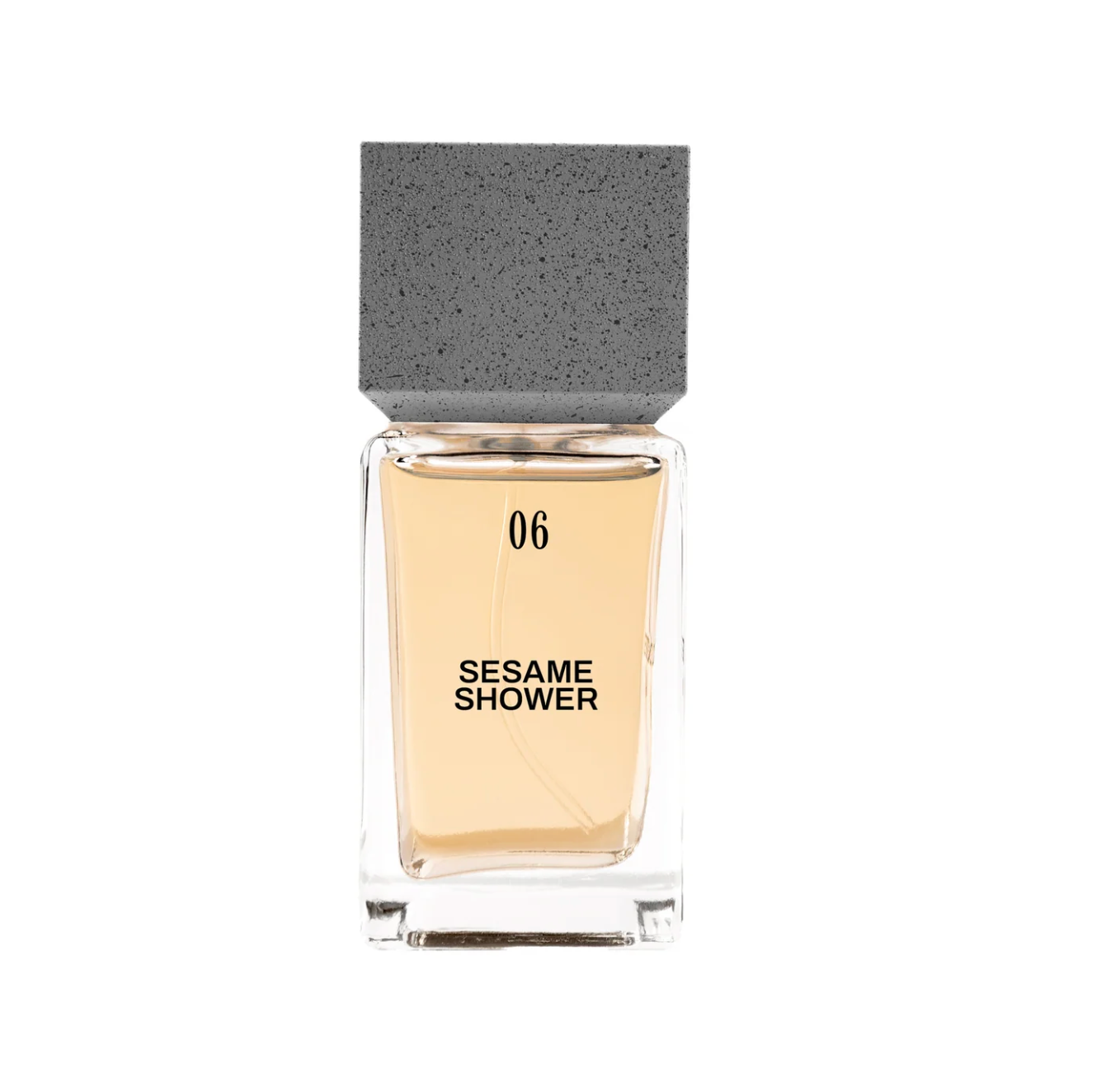 SESAME SHOWER