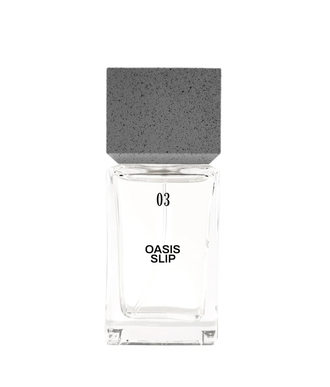 OASIS SLIP