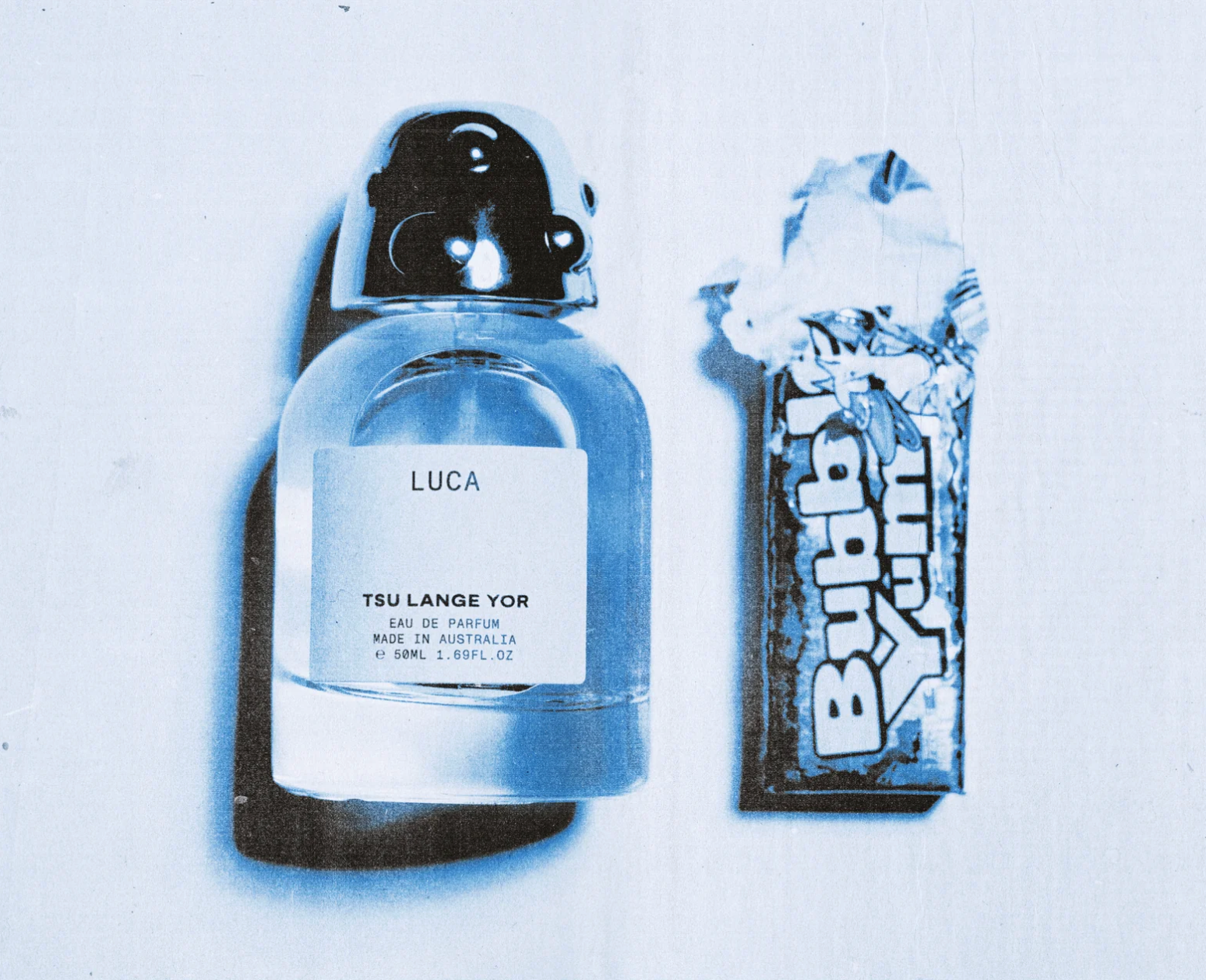 Luca
