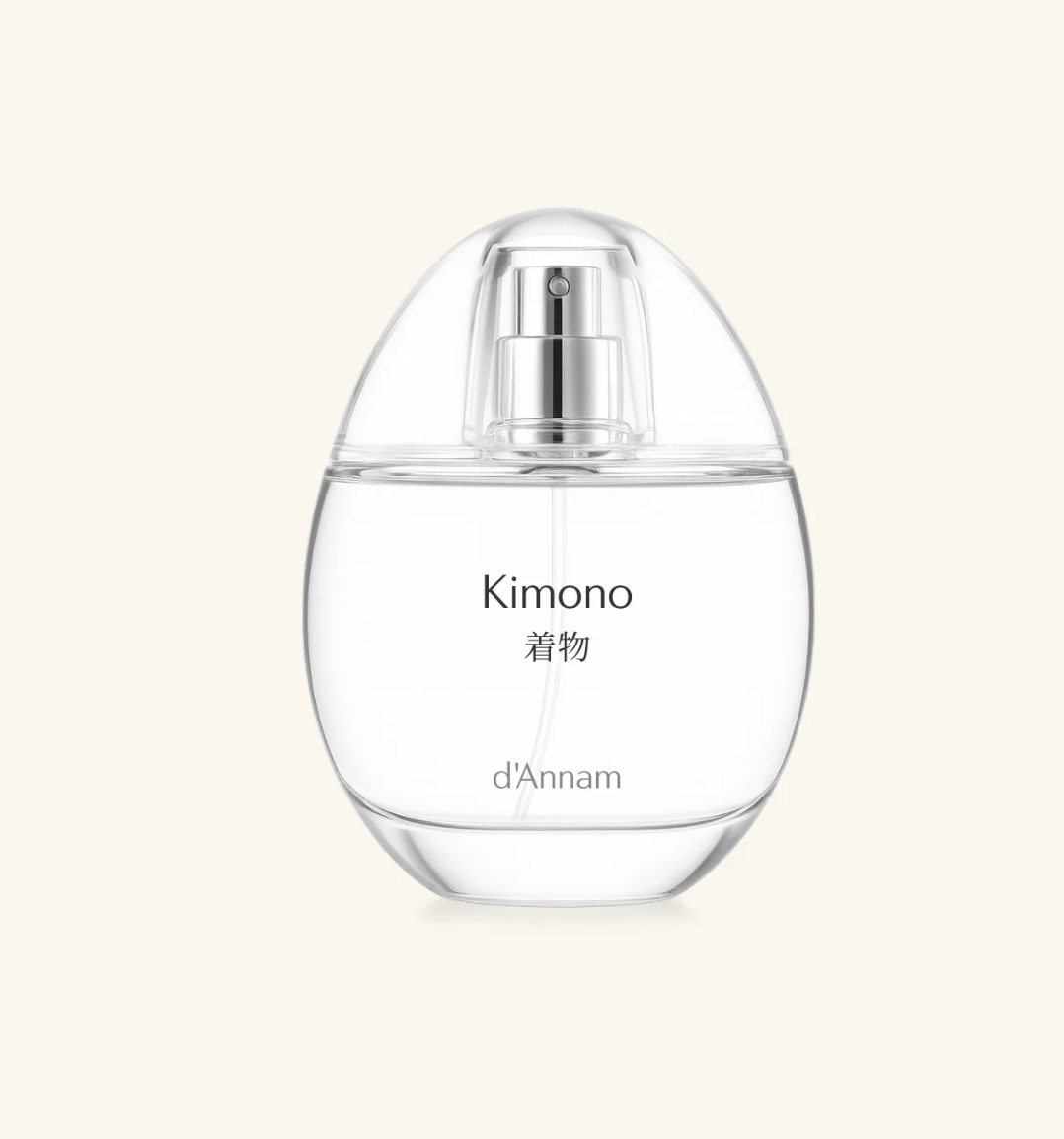 Kimoni