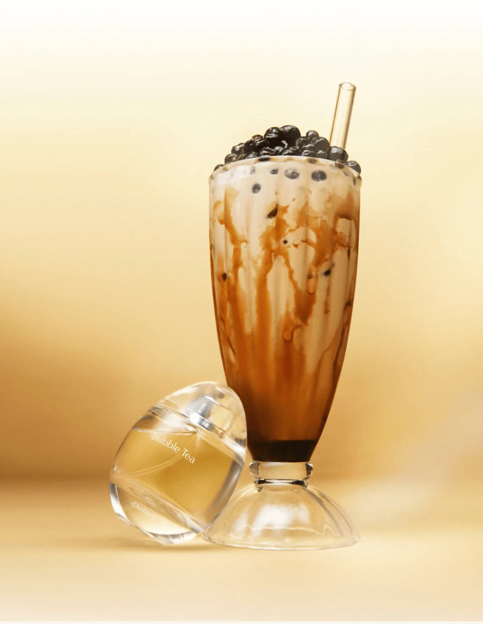 Bubble Tea