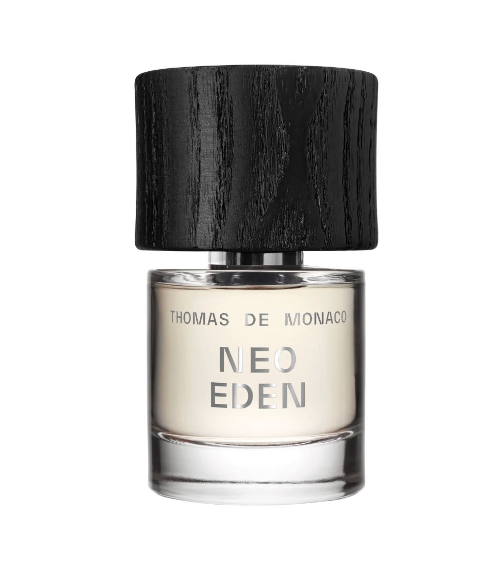 Neo Eden