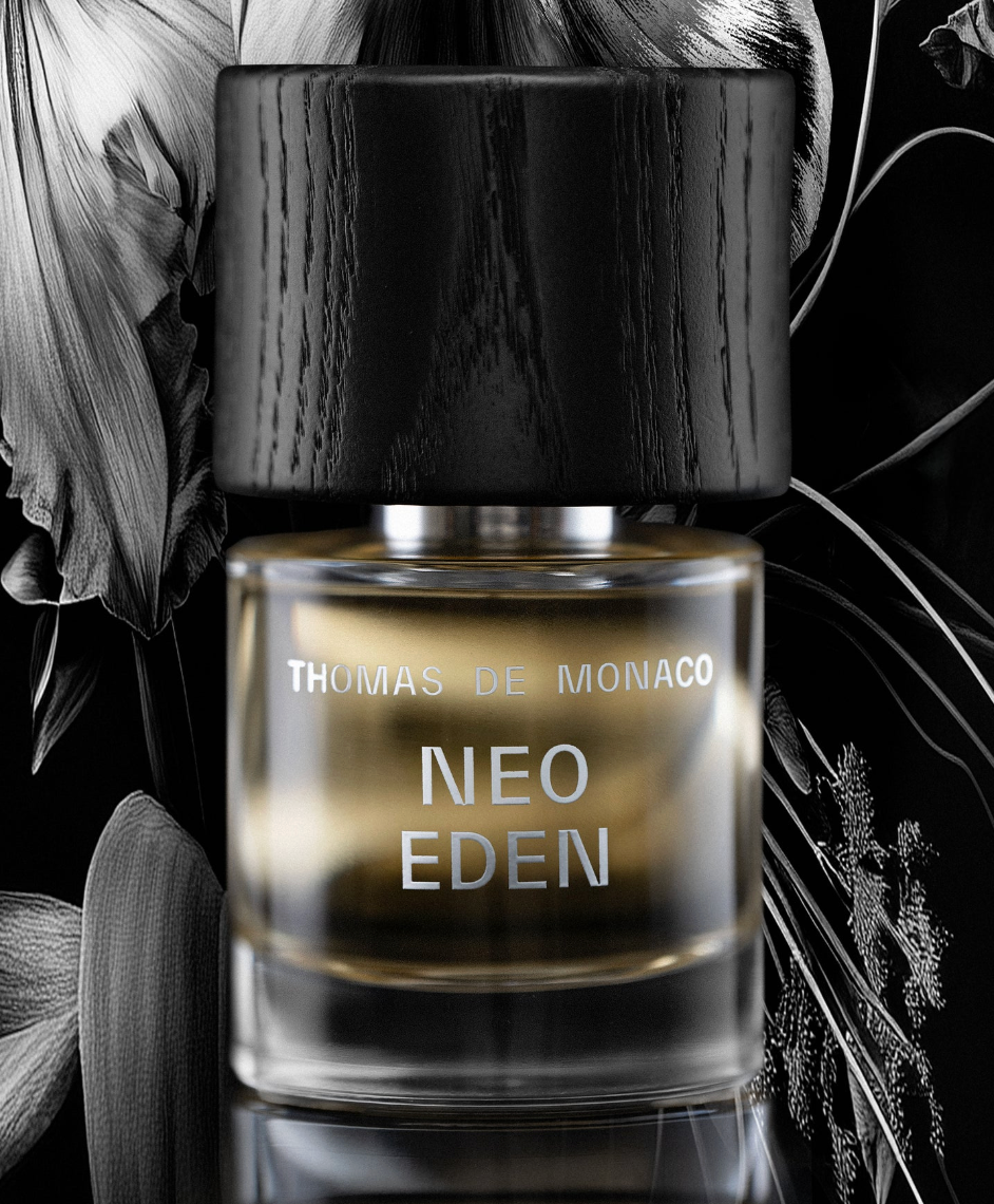 Neo Eden