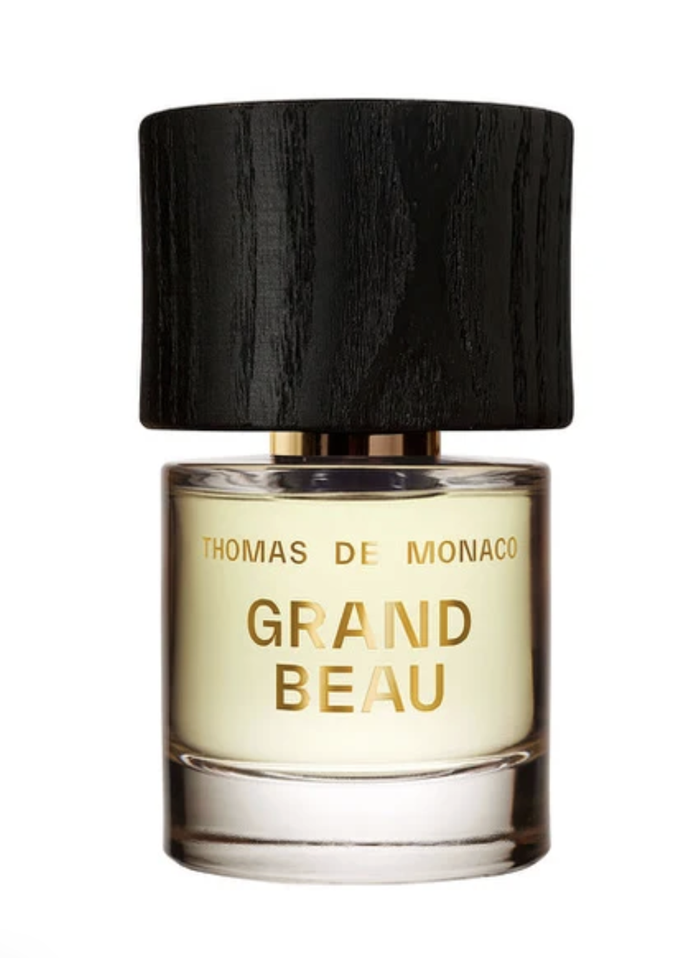 Grand Beau