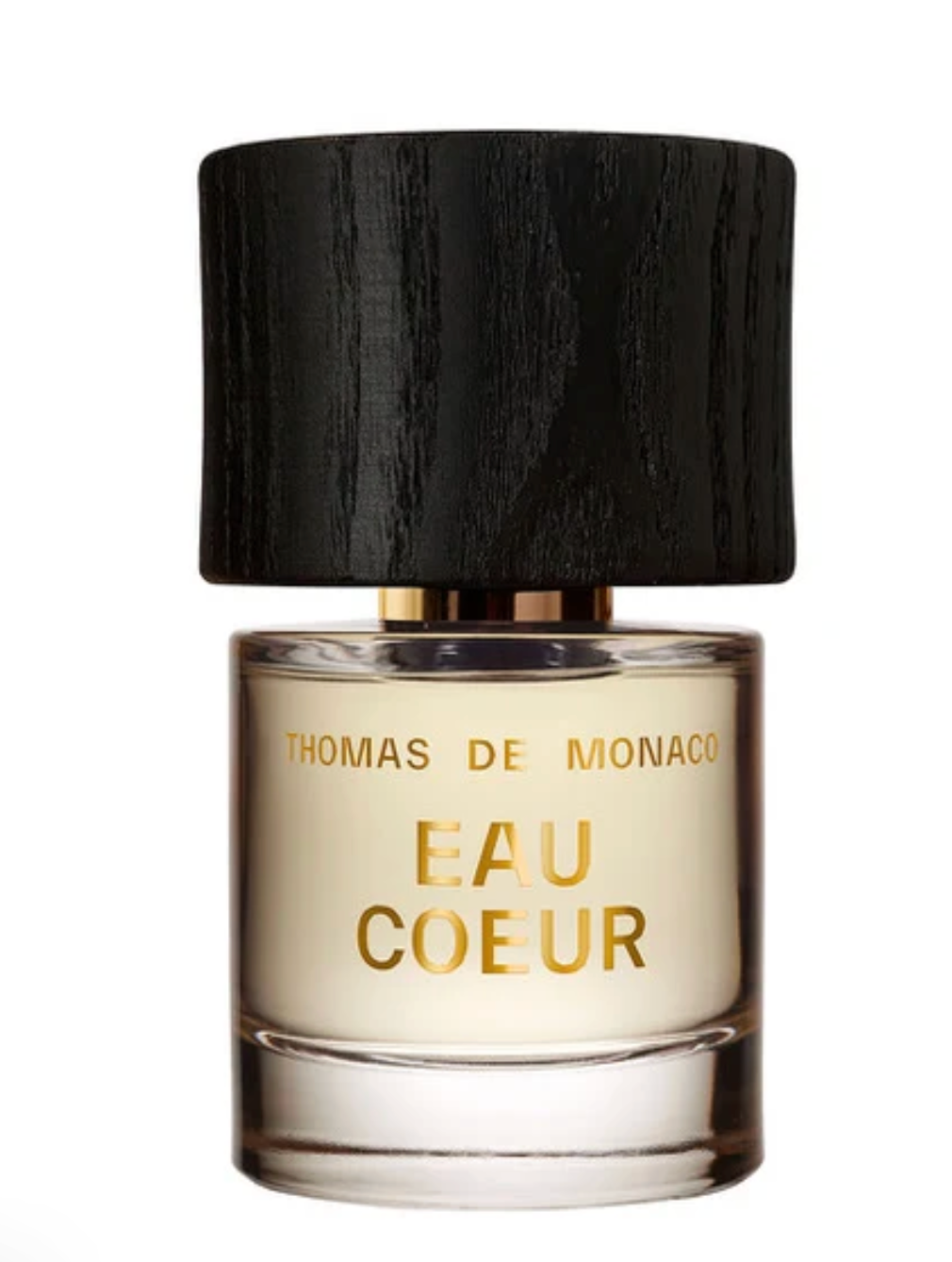 Eau Coeur
