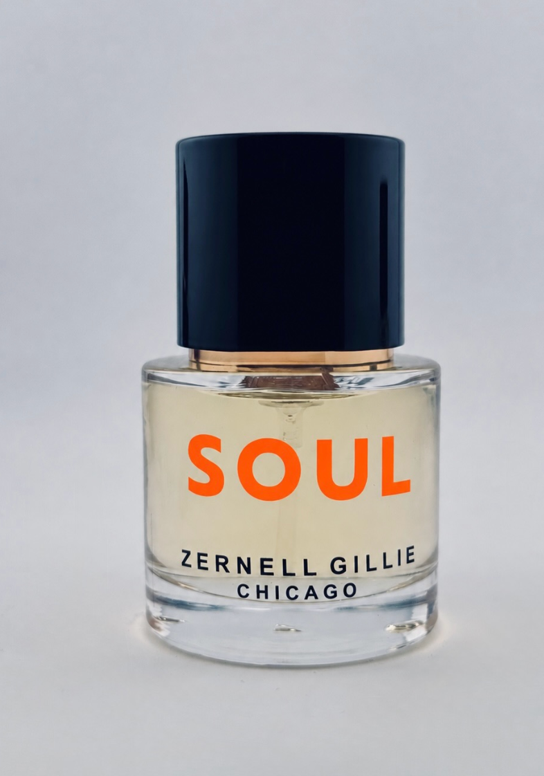 Soul