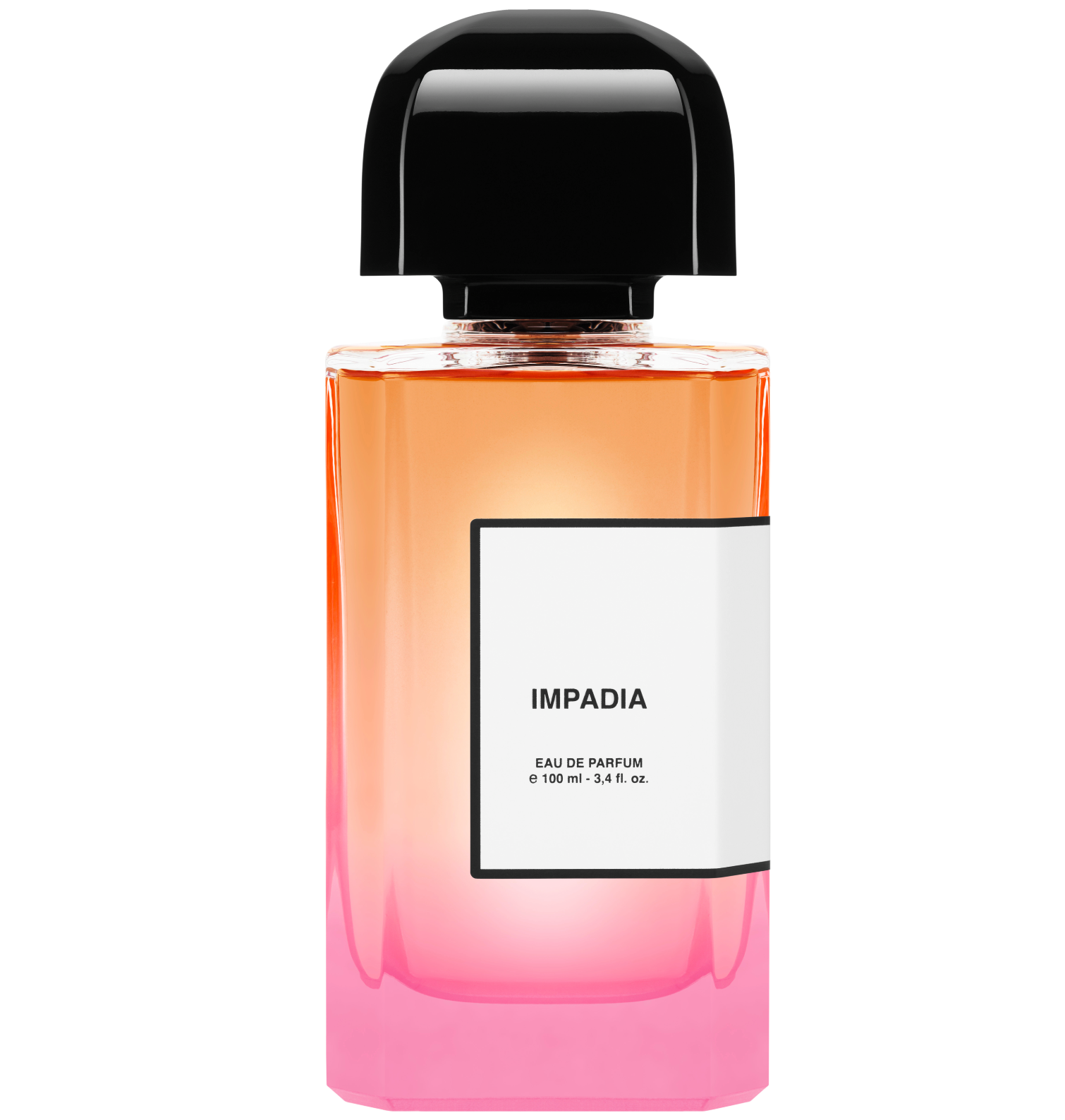 Impadia EDP