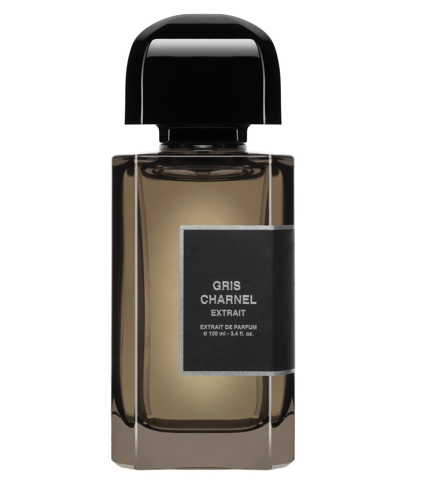 Gris Charnel Extrait