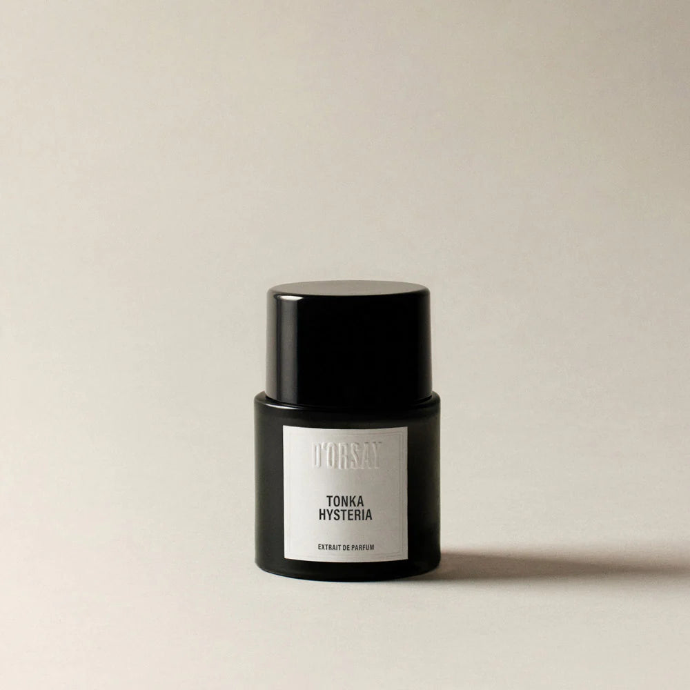 Tonka-hysteria-50ml-dorsay.