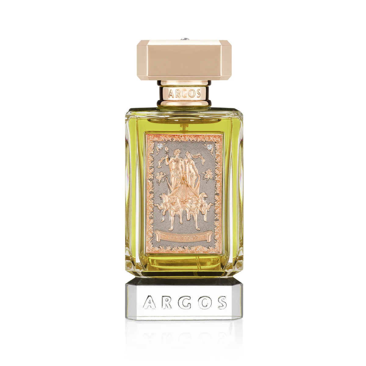 Triumph Of Bacchus Perfume